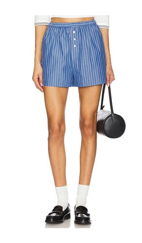 Johnny Short in . Taglia M. Also in S, XL, XS, XXS - Lovers and Friends - Modalova
