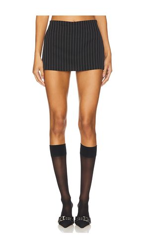 Grace Skort in . Size S, XL, XS - Lovers and Friends - Modalova