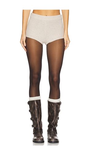 Shivani Hot Short in . Size L. Also in M, S - Lovers and Friends - Modalova