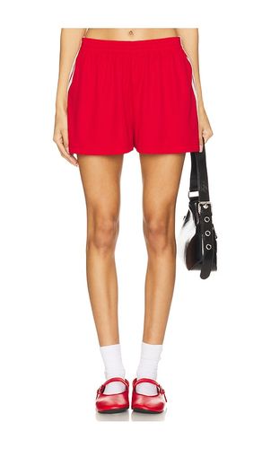 Kaylor Short in . - size XS (also in XXS) - Lovers and Friends - Modalova