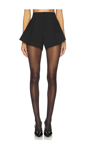 Lori Shorts in . - size M (also in L) - Lovers and Friends - Modalova