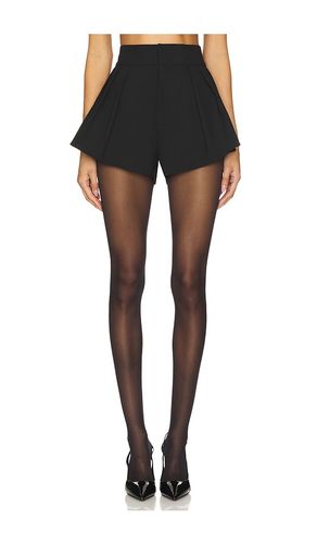 SHORTS LORI in . Größe L. Also in M, S - Lovers and Friends - Modalova