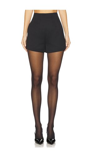 Nina short en color talla L en - Black. Talla L (también en M, S, XL, XS, XXS) - Lovers and Friends - Modalova