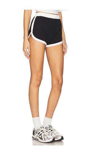 SHORTS CALAM in , . Größe M. Also in XL - Lovers and Friends - Modalova