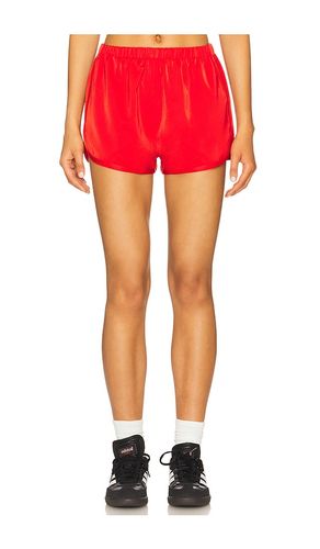 SHORTS BAILEY in . Größe XS. Also in XXS - Lovers and Friends - Modalova