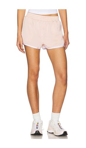 Jessie Short in Blush. - size S (also in XS, XXS) - Lovers and Friends - Modalova