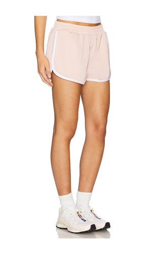 Jessie Short in Blush. - size S (also in XS, XXS) - Lovers and Friends - Modalova