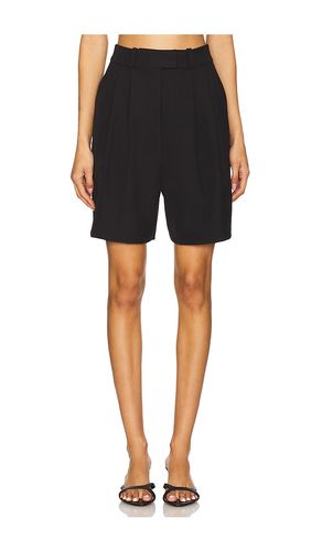 Alysson Short in . Size M. Also in S, XL, XS, XXS - Lovers and Friends - Modalova