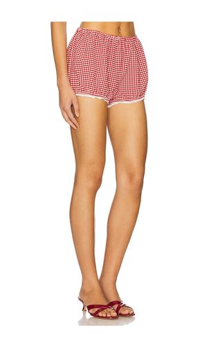 Ruby Short in . Size S. Also in XL, XXS - Lovers and Friends - Modalova