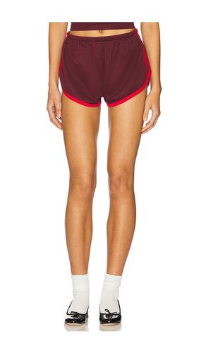 Adina Short in . Size L. Also in M, S, XS, XXS - Lovers and Friends - Modalova