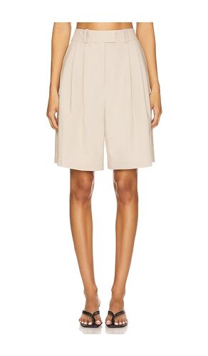 Raissa Short in . Size L. Also in M - Lovers and Friends - Modalova