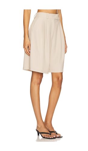 Raissa Short in . Size L. Also in M, S, XL, XS - Lovers and Friends - Modalova