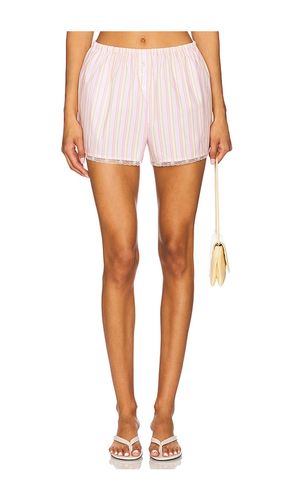 Sylvie Short in . Size L. Also in M, S, XL, XS - Lovers and Friends - Modalova