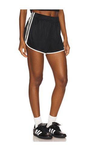 Jordie Short in . Size L. Also in M, S, XL, XS, XXS - Lovers and Friends - Modalova