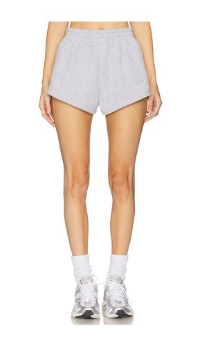 Gabriella Short in . - size L (also in M, S, XL, XS, XXS) - Lovers and Friends - Modalova