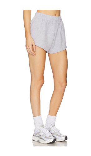 Gabriella Short in . - size XXS (also in XS, S, M, XL) - Lovers and Friends - Modalova
