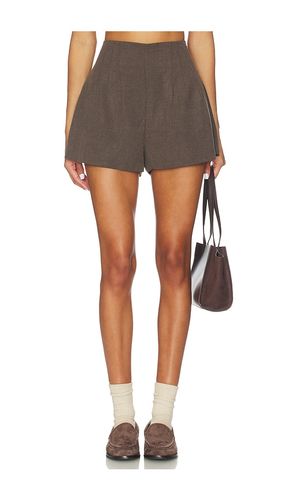 Bexton Short in . Size S. Also in XS, XXS - Lovers and Friends - Modalova