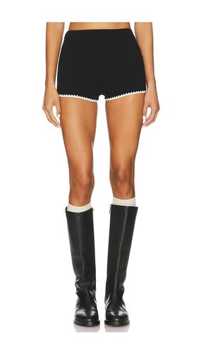 Lillie Knit Short in ,. Taglia S. Also in L, XL - Lovers and Friends - Modalova