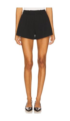 Jamie Short in . Size M. Also in XL, XS - Lovers and Friends - Modalova