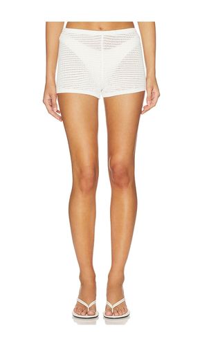 Evette Knit Short in . Size L. Also in M, S, XS - Lovers and Friends - Modalova