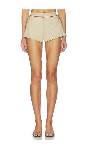 Catharina Short in . Size S. Also in M - Lovers and Friends - Modalova