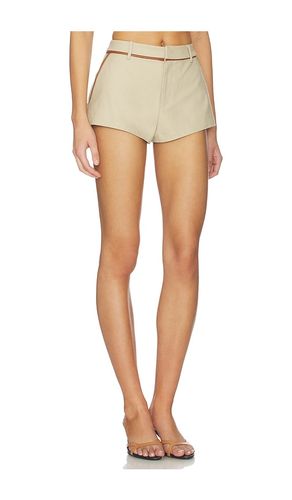 Catharina Short in . Size M. Also in L - Lovers and Friends - Modalova