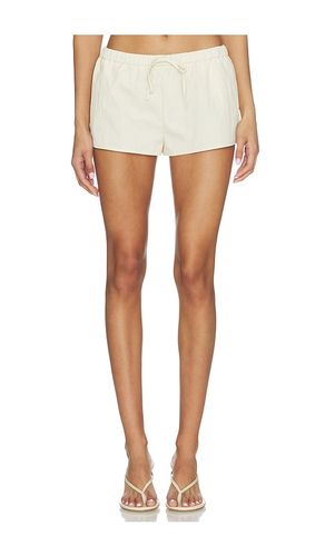 Edith Short in . Size M. Also in S, XL, XS, XXS - Lovers and Friends - Modalova