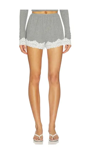 Melow Short in . Size L. Also in M, S, XL - Lovers and Friends - Modalova