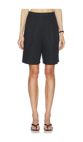 Linen Pamela Short in . Size M. Also in S - Lovers and Friends - Modalova