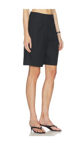 Linen Pamela Short in . Size M. Also in S - Lovers and Friends - Modalova