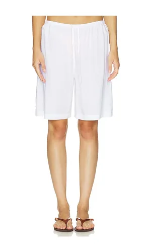 Sloan Short in . Size L. Also in M, S, XL, XS, XXS - Lovers and Friends - Modalova