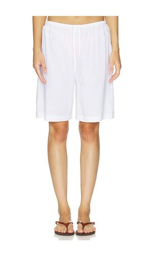 Sloan Short in . Size L. Also in M, XL - Lovers and Friends - Modalova
