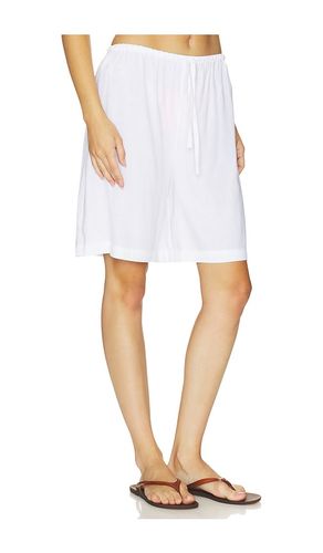 Sloan Short in . Size L. Also in XL - Lovers and Friends - Modalova