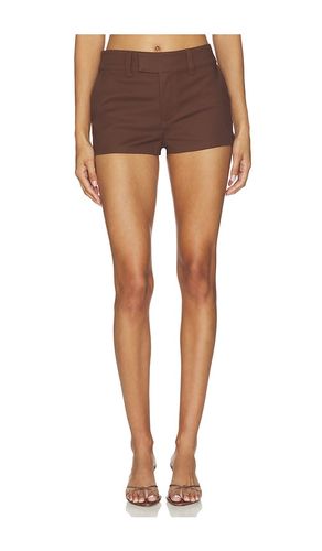 Lucia Mini Short in . Size L. Also in S, XL - Lovers and Friends - Modalova