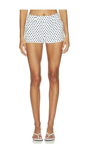 Lucia Mini Short in ,. Size S. Also in M, XL - Lovers and Friends - Modalova