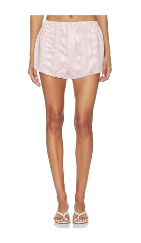 Peyton Short in . Size L. Also in M, S, XL, XS - Lovers and Friends - Modalova