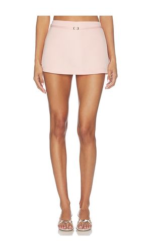 Cooper Skort in . Taglia L. Also in M - Lovers and Friends - Modalova