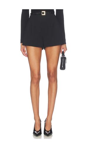 Bexton Short in . Taglia L. Also in M, S, XS, XXS - Lovers and Friends - Modalova