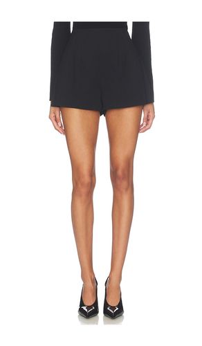 Bexton Short in . Taglia L. Also in M, S, XS, XXS - Lovers and Friends - Modalova