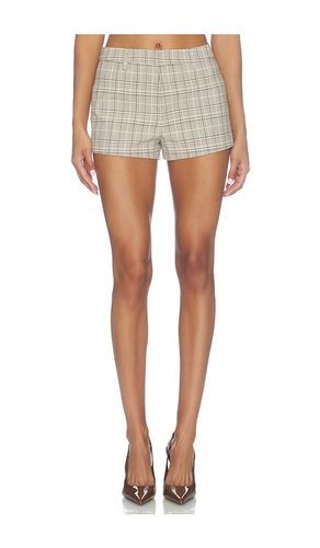 Bradley Short in . Size L. Also in M, S, XS - Lovers and Friends - Modalova