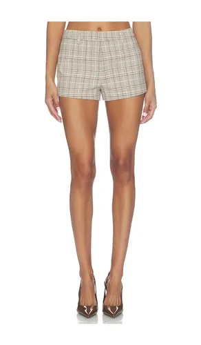 Bradley Short in Brown. - size M (also in S) - Lovers and Friends - Modalova