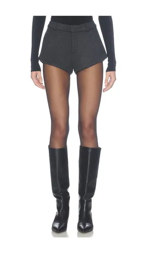 X Hannah Lizzy Collins Micro Short in . Size L. Also in M, S, XL, XS - Lovers and Friends - Modalova