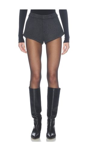 X Hannah Lizzy Collins Micro Short in . - size L (also in M, S, XL, XS, XXS) - Lovers and Friends - Modalova