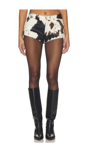 Lumi Short in & . Size M. Also in S, XXS - Lovers and Friends - Modalova