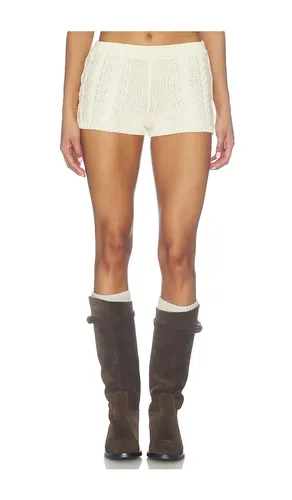 Dottie Short in . Size L. Also in M, S, XS - Lovers and Friends - Modalova