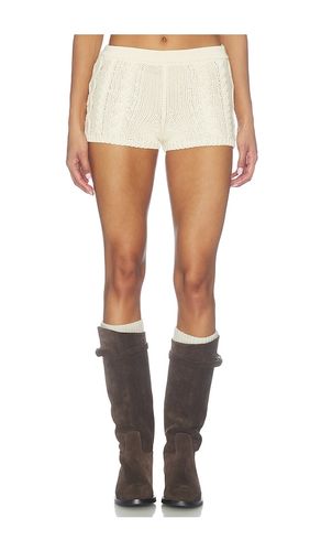 Dottie Short in . Taglia L. Also in M, S, XS - Lovers and Friends - Modalova