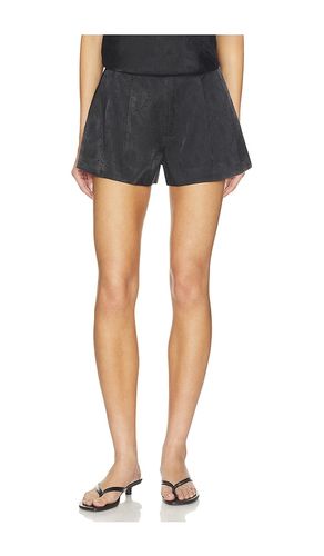 X Blake Evin Jamie Short in Black. - size L (also in M, S, XS, XXS) - Lovers and Friends - Modalova