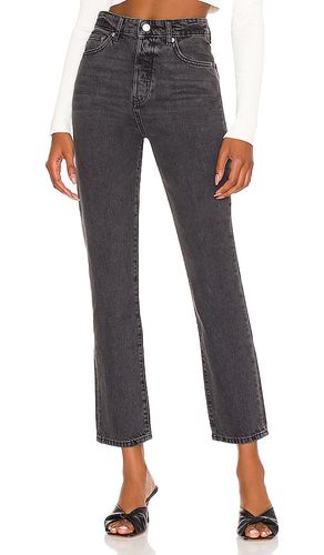 Reece High Rise Slim Straight in . Size 26 - Lovers and Friends - Modalova
