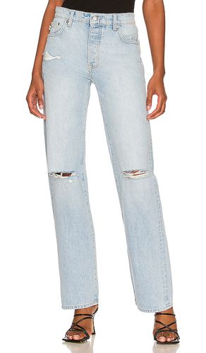 Dustin Boyfriend Jean in Denim-Light. - size 31 (also in 32) - Lovers and Friends - Modalova