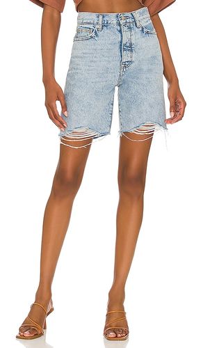 Devon High Rise 90's Cut Off in . Size 25, 26, 31 - Lovers and Friends - Modalova